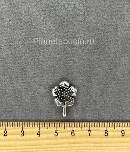 Подвеска Цветок (Китай) 211