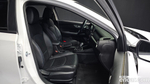 Kia All New K3 Prestige (04.2021)