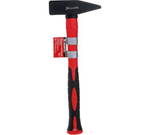 МОЛОТОК СЛЕСАРНЫЙ MATRIX OPTIMAL 1000Г 10383