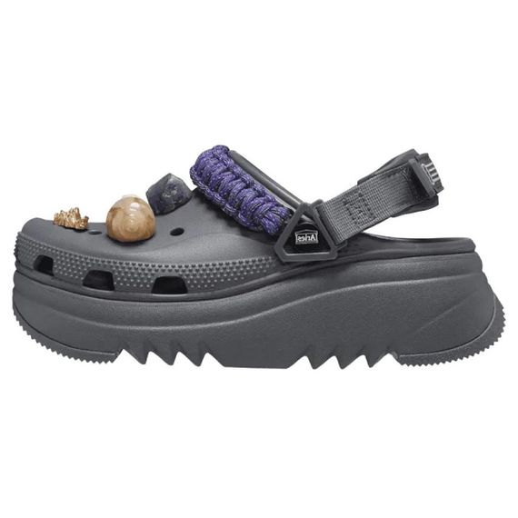 Crocs Hiker Xscape 'Gray'