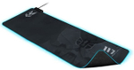 Коврик для мыши Razer Goliathus Extended Chroma