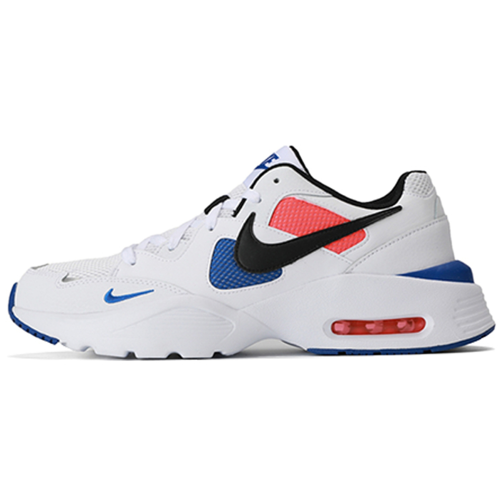 Кроссовки Nike, CJ1670-104