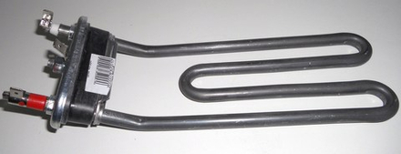 ТЭН 1800W стиральной машины ARISTON