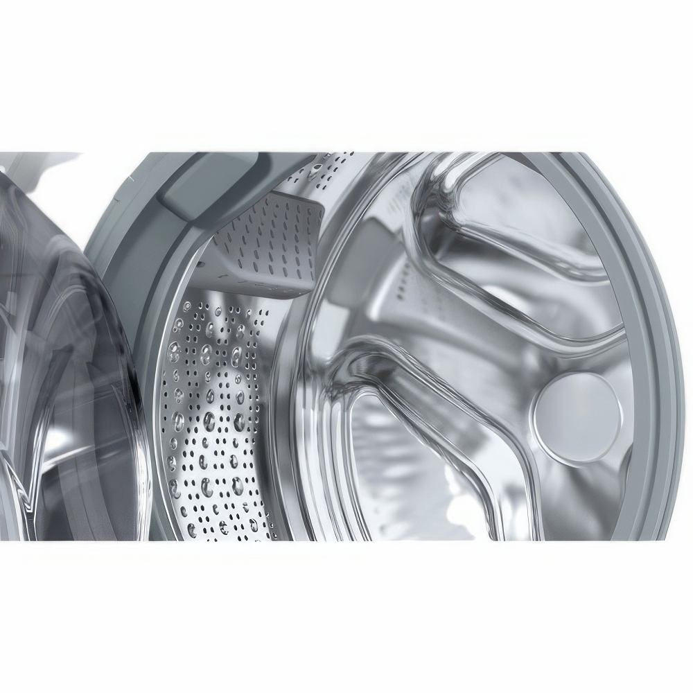 Стиральная машина Bosch WLP24261OE