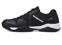 Мужские кроссовки для Падел Bullpadel Icon 25V