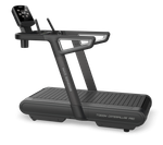 Беговая дорожка BRONZE GYM T1300M CATERPILLAR PRO