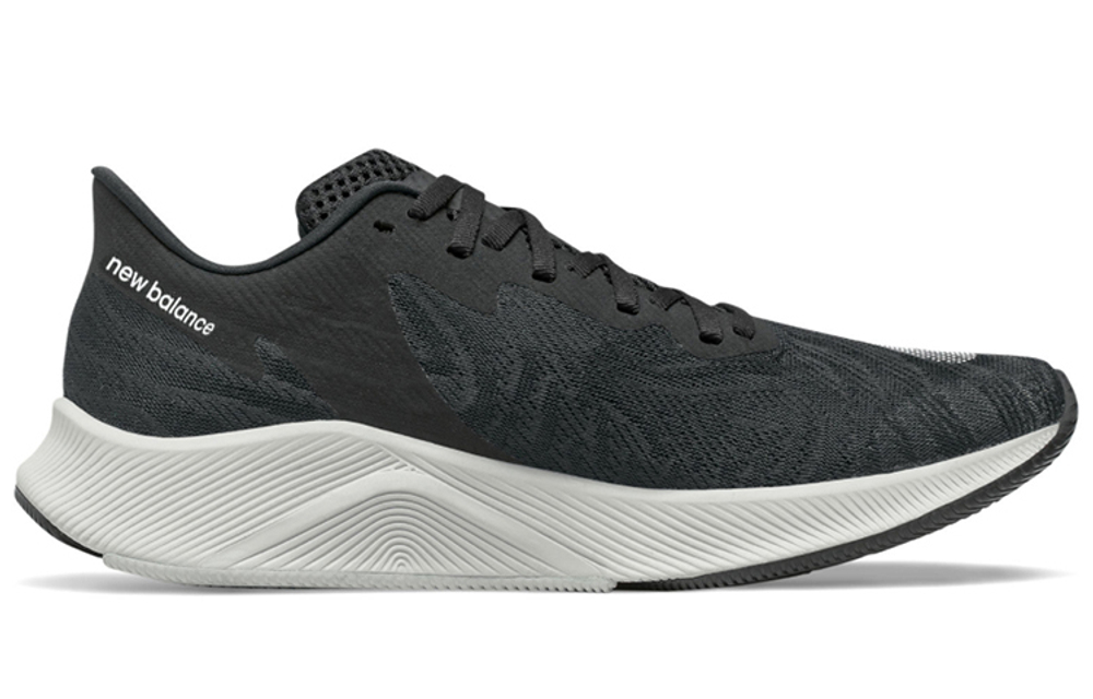 Кроссовки New Balance Nb Fuelcell Prism