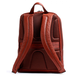 Рюкзак Piquadro Black Square CA4770B3/TM