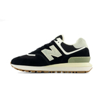 Мужские кроссовки New Balance 574