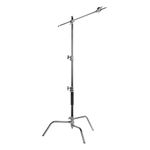 Стойка Falcon Eyes C-Stand LV-1720H