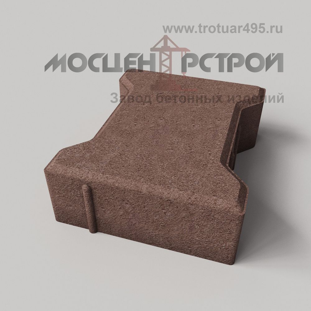 Катушка 200х165х60