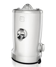 Novis Vita Juicer Многофункциональная соковыжималка, белая