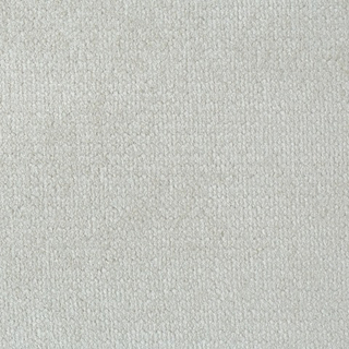 Велюр Белла (Bella) 01