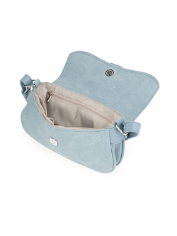 27649/42 Сумка жен., иск. кожа