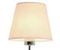 Бра Kink Light Верто 08084-1,02