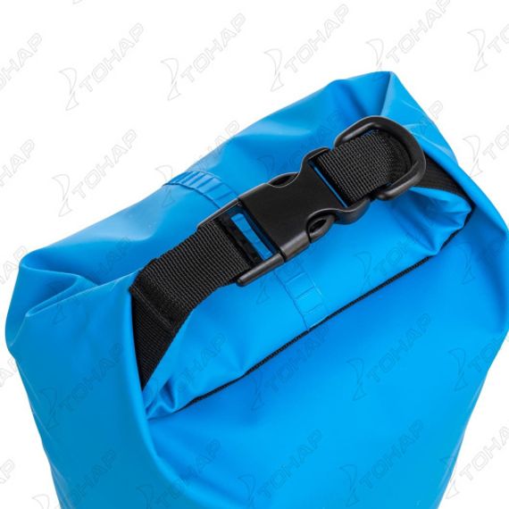 Драйбег 20л ПВХ (N-8701-20) NISUS