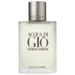 Giorgio Armani Aqua Du Gio Man (мужские)