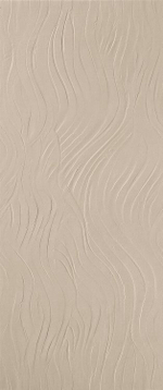 Atlas Concorde Boost Natural 3D Wave Ash 50x120