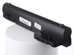 Аккумулятор AnyBatt 4400mAh, для HSTNN-CB0C BX06 NY220AA HSTNN-170C HSTNN-I70C HSTNN-CB0D NY221AA