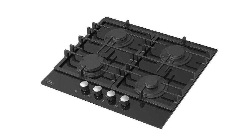 встр.поверх.Oasis P-GEB