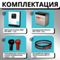Комплект ИБП SC 2000 INV MAX + GPL 12-55 х 1 шт.