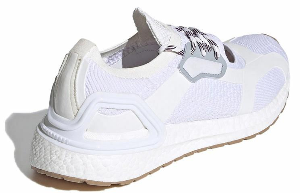 Кроссовки Stella Mccartney X Adidas Ultra Boost (Женская размерная сетка)