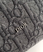 Несессер Dior