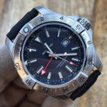 Часы Breitling