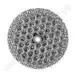 Сетка для сопла COLISEUM №14 d1,6 AFK1416