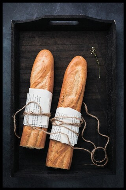 Интерьерная картина в технике цифровой печати. АРТ 018 Кухня