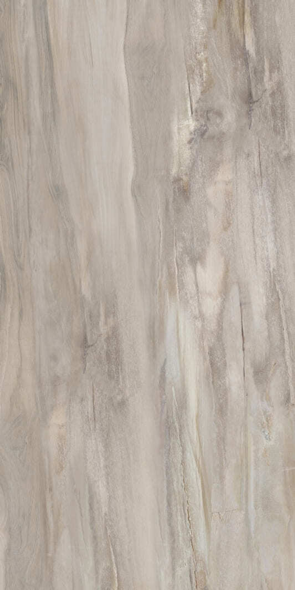 Гибкая керамика PHOMI, коллекция POLISHED WOOD