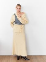 РЕМЕНЬ-ПОРТУПЕЯ D.GREY