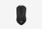 DEXP GS Hellscream_0126522101713