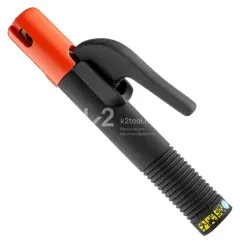 Электрододержатель Сварог REAL 300 А