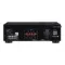 Pioneer SX-10AE-B Black