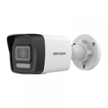 IP камера видеонаблюдения Hikvision Hikvision DS-2CD1063G2-LIU(2.8mm)