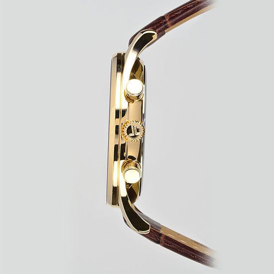 Наручные часы Jacques Lemans 1-1844ZD