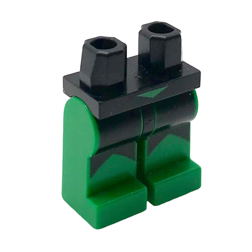 Ноги от Зелёного Фонаря 970c06pb03