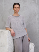 Джемпер 2716 TINONA