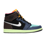 Кроссовки Jordan Air Jordan 1 Retro High Ogbio Hack