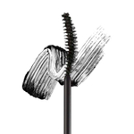 Dasique, Mood Up Mascara, Long & Curl, 01 черный, 7,5 г (0,26 унции)