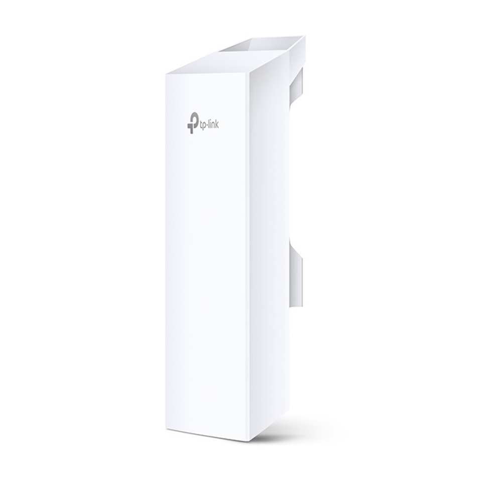 Уличная точка доступа TP-Link CPE510 5GHz