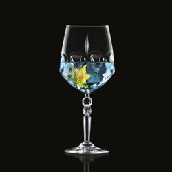 Бокал для коктейля 660 мл хр. стекло Alkemist d 10,8 см h23,7 см RCR [6]