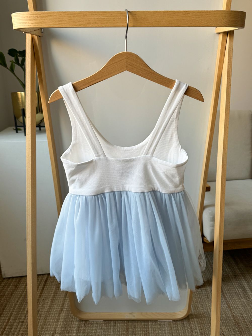 Комплект Suit Dream, 92-98