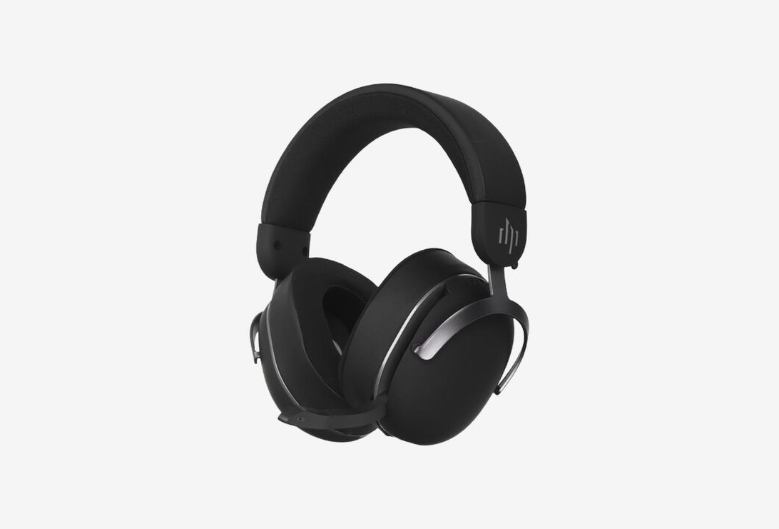 DP-HS-1005_0126330101202