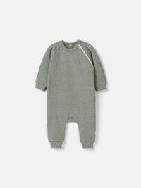 предметное