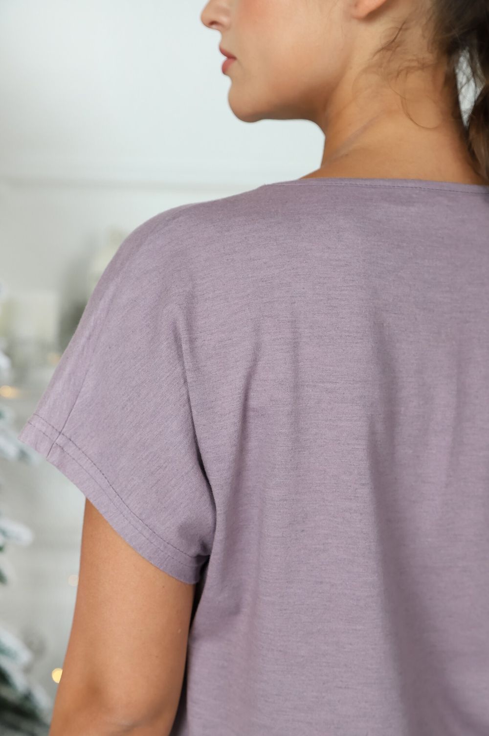 Костюм Время сказки-5 Виотекс КОРИЧНЕВЫЙ