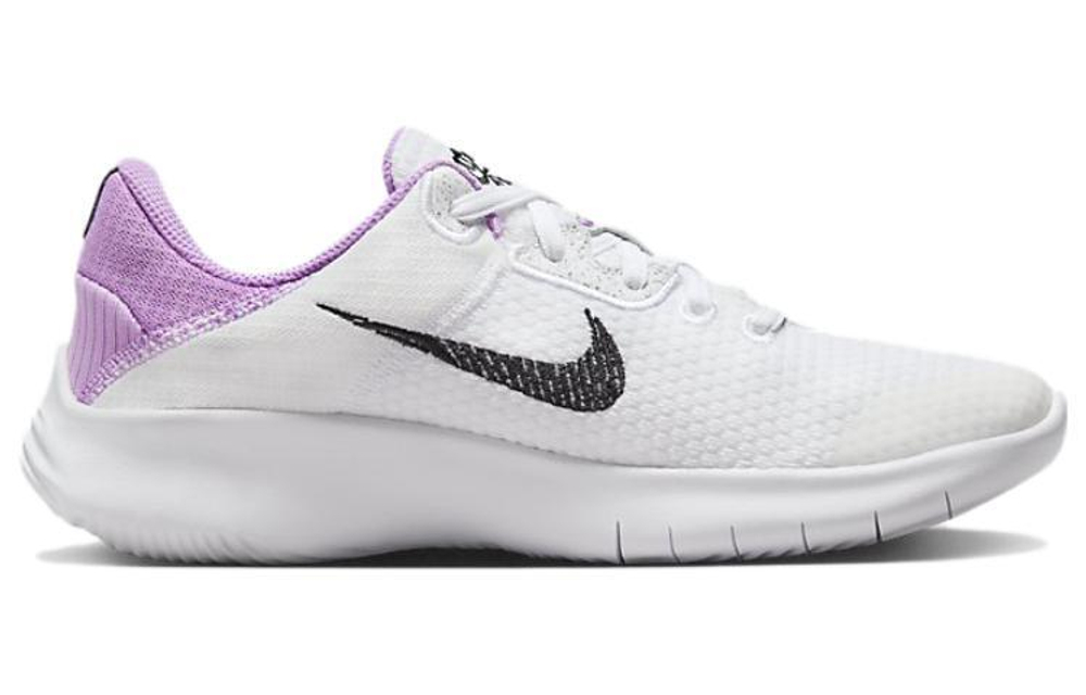 Кроссовки Nike Flex Experience Run 11 Next Nature (Женская размерная сетка)
