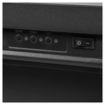 Очаг электрический Electrolux EFP/P-3020LS N НС-1584865