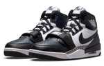 Кроссовки Jordan Legacy 312